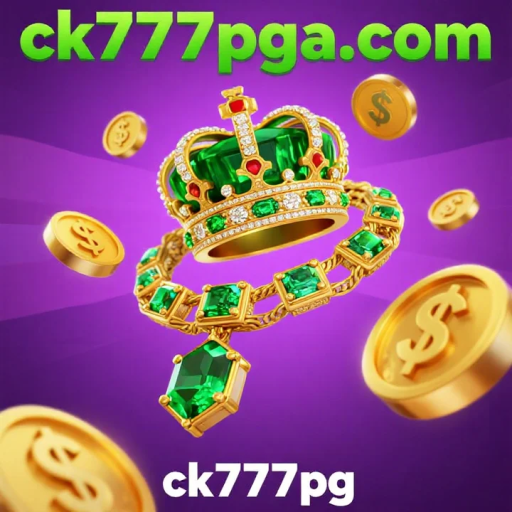 ck777pg