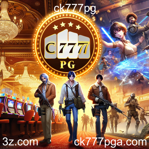 A Importância dos Jogos de Suporte no Mundo Gamer